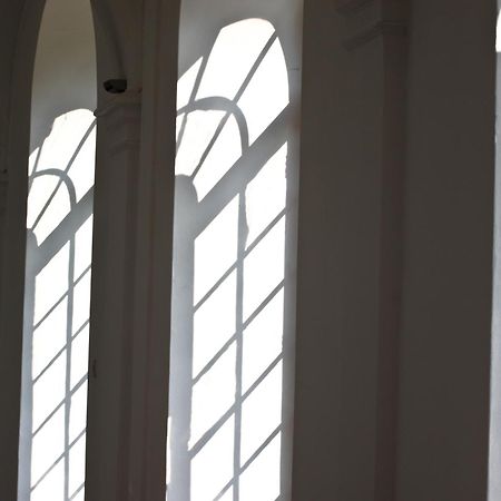 Abdij Hotel Rolduc Kerkrade Luaran gambar