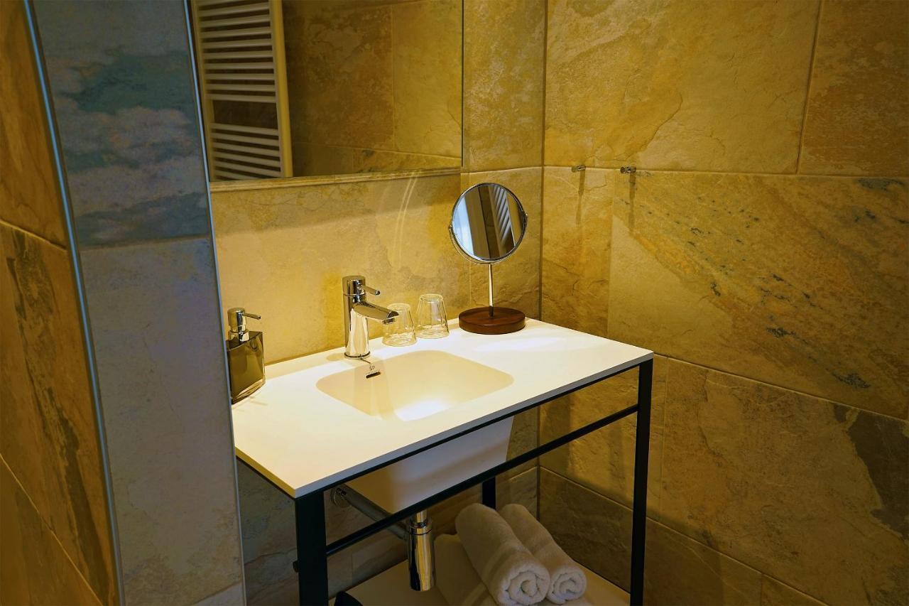 Abdij Hotel Rolduc Kerkrade Luaran gambar
