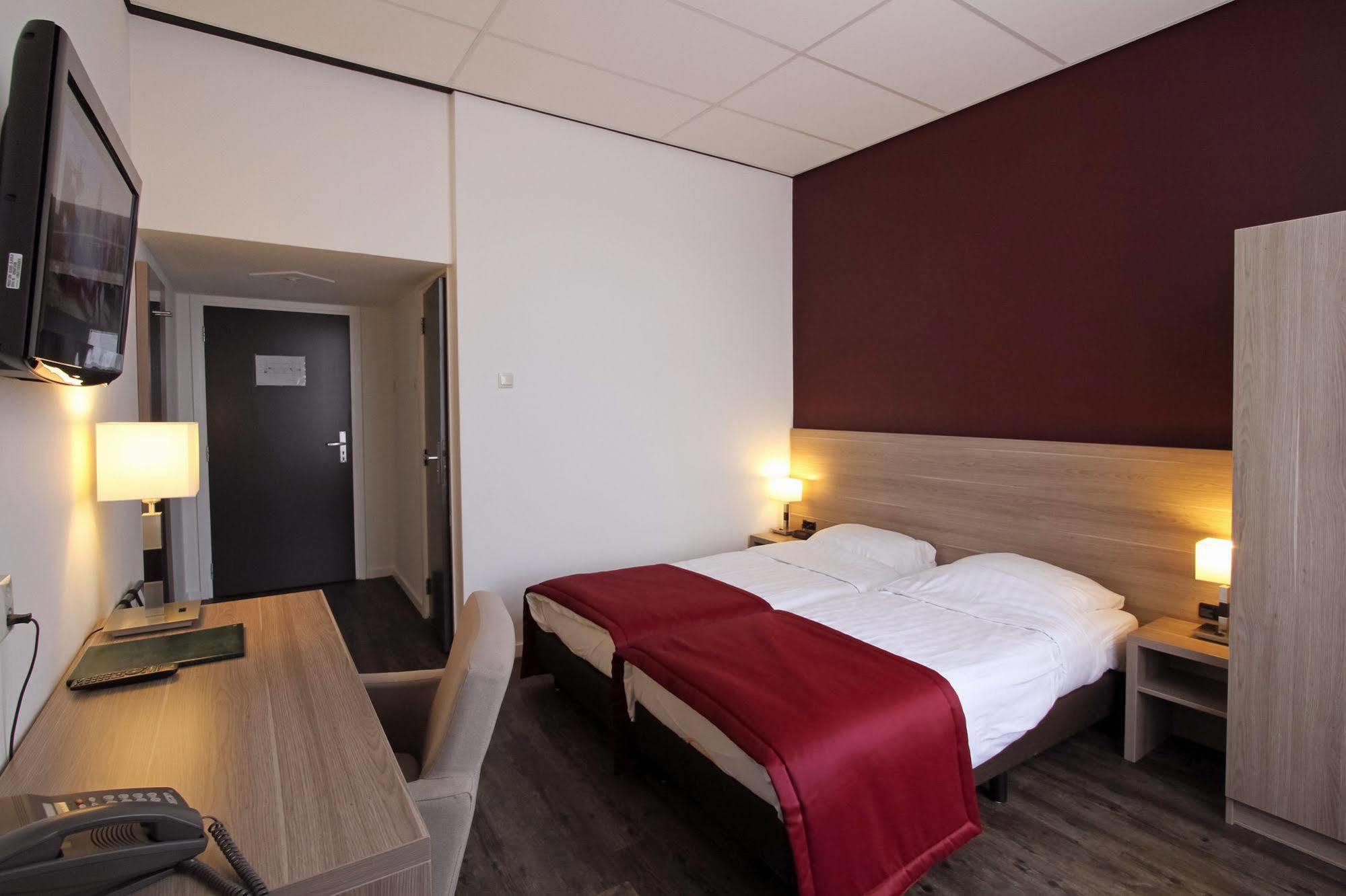 Abdij Hotel Rolduc Kerkrade Luaran gambar