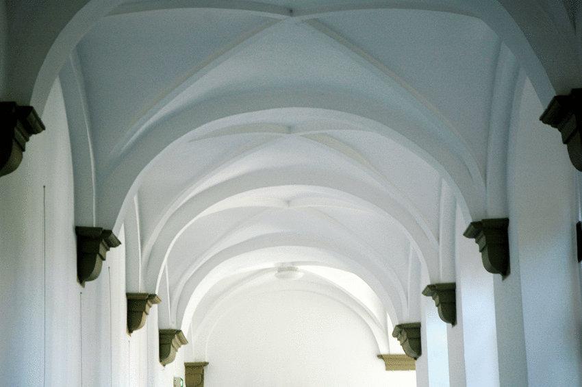 Abdij Hotel Rolduc Kerkrade Luaran gambar